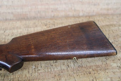 MARLIN Model 39 .22 LONG - Image 14 of 21