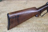 MARLIN Model 39 .22 LONG - Image 7 of 21