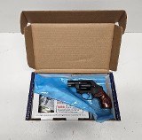 SMITH & WESSON AIRLITE PD .22 LR - Image 1 of 7