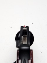 SMITH & WESSON AIRLITE PD .22 LR - Image 4 of 7