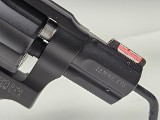 SMITH & WESSON AIRLITE PD .22 LR - Image 7 of 7