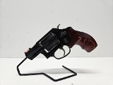 SMITH & WESSON AIRLITE PD .22 LR - Image 3 of 7