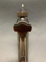 RUGER MK ll .22 LR - Image 4 of 5
