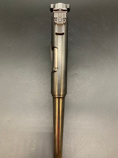 RUGER MK ll .22 LR - Image 5 of 5