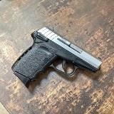 SCCY CPX-1 9MM LUGER (9x19 PARA) - Image 2 of 4