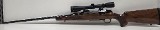 BROWNING A-BOLT MEDALLION .308 WIN - Image 6 of 10