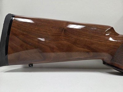 BROWNING A-BOLT MEDALLION .308 WIN - Image 3 of 10