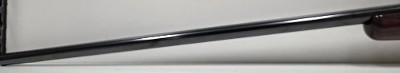 BROWNING A-BOLT MEDALLION .308 WIN - Image 7 of 10