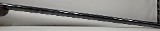 BROWNING A-BOLT MEDALLION .308 WIN - Image 2 of 10