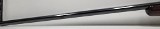 BROWNING A-BOLT MEDALLION .308 WIN - Image 7 of 10