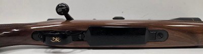 BROWNING A-BOLT MEDALLION .308 WIN - Image 10 of 10