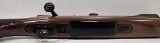 BROWNING A-BOLT MEDALLION .308 WIN - Image 10 of 10