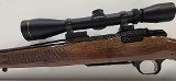 BROWNING A-BOLT MEDALLION .308 WIN - Image 9 of 10