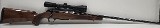 BROWNING A-BOLT MEDALLION .308 WIN - Image 1 of 10