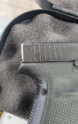 GLOCK 45 MOS 9MM LUGER (9x19 PARA) - Image 4 of 6