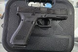 GLOCK 45 MOS 9MM LUGER (9x19 PARA) - Image 2 of 6