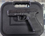 GLOCK 45 MOS 9MM LUGER (9x19 PARA) - Image 1 of 6