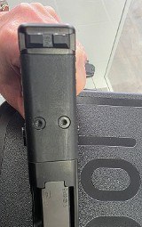 GLOCK 45 MOS 9MM LUGER (9x19 PARA) - Image 6 of 6