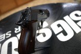 SMITH & WESSON 75th Anniversary Edition PPK .380 ACP - 3 of 5
