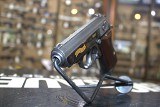 SMITH & WESSON 75th Anniversary Edition PPK .380 ACP - 4 of 5