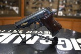 SMITH & WESSON 75th Anniversary Edition PPK .380 ACP - 2 of 5