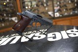 SMITH & WESSON 75th Anniversary Edition PPK .380 ACP - 1 of 5