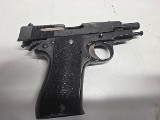 STAR BM 9MM LUGER (9x19 PARA) - Image 3 of 5
