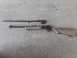 ROSSI S411220BS MATCHED PAIR 410GA/22LR 410 22LR - Image 5 of 10