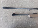 ROSSI S411220BS MATCHED PAIR 410GA/22LR 410 22LR - Image 8 of 10