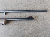 ROSSI S411220BS MATCHED PAIR 410GA/22LR 410 22LR - Image 4 of 10