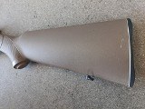 ROSSI S411220BS MATCHED PAIR 410GA/22LR 410 22LR - Image 6 of 10