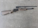 ROSSI S411220BS MATCHED PAIR 410GA/22LR 410 22LR - Image 1 of 10