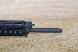 SIG SAUER 556 5.56X45MM NATO - Image 13 of 23