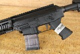 SIG SAUER 556 5.56X45MM NATO - Image 16 of 23