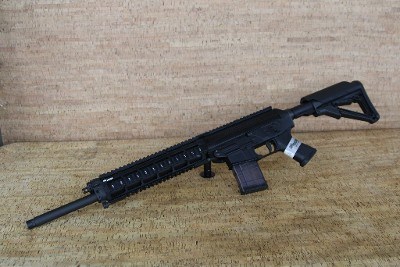 SIG SAUER 556 5.56X45MM NATO - Image 14 of 23