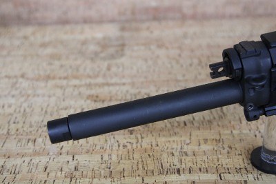 SIG SAUER 556 5.56X45MM NATO - Image 7 of 23