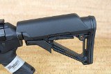 SIG SAUER 556 5.56X45MM NATO - Image 3 of 23