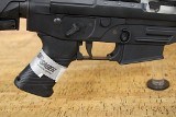 SIG SAUER 556 5.56X45MM NATO - Image 10 of 23