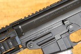 SIG SAUER 556 5.56X45MM NATO - Image 23 of 23