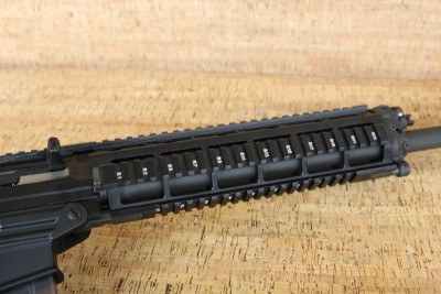 SIG SAUER 556 5.56X45MM NATO - Image 21 of 23