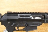 SIG SAUER 556 5.56X45MM NATO - Image 11 of 23