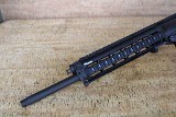 SIG SAUER 556 5.56X45MM NATO - Image 17 of 23