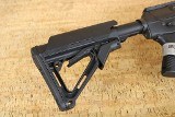 SIG SAUER 556 5.56X45MM NATO - Image 19 of 23