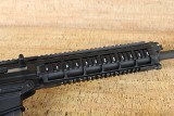 SIG SAUER 556 5.56X45MM NATO - Image 21 of 23
