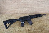 SIG SAUER 556 5.56X45MM NATO - Image 18 of 23