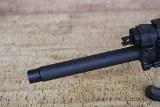 SIG SAUER 556 5.56X45MM NATO - Image 7 of 23