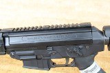 SIG SAUER 556 5.56X45MM NATO - Image 5 of 23