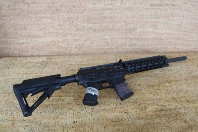 SIG SAUER 556 5.56X45MM NATO - Image 18 of 23