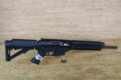 SIG SAUER 556 5.56X45MM NATO - Image 8 of 23