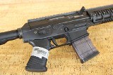 SIG SAUER 556 5.56X45MM NATO - Image 20 of 23